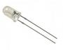 LED3 W-1000